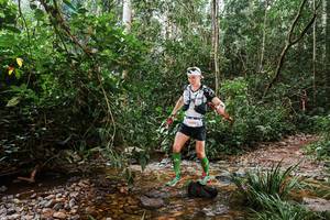 BIB: 
                            <button type="button" onclick="openModal(22352703)" class="btn btn-primary btn-sm float-right btn-popup" data-toggle="modal" data-target=".modal-high-quality">
                        <i class="fas fa-shopping-cart"></i> Add to Cart
                    </button>
                                            <button type="button" onclick="isThisMe(22352703, true)" class="btn btn-success btn-sm float-right btn-popup btn-isme hidden" data-toggle="tooltip" data-placement="bottom" title="นี่คือรูปของคุณใช่ไหม คลิกที่นี่เพื่อเอาเข้าอัลบั้ม">
                        <i class="fas fa-plus"></i> Add to album
                    </button>
                    <button type="button" onclick="isThisMe(22352703, false)" class="btn btn-warning btn-sm float-right btn-popup btn-isnotme hidden">
                        <i class="fas fa-ban"></i> Remove from album
                    </button>